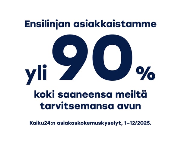 Ensilinjan-asiakkaat-90