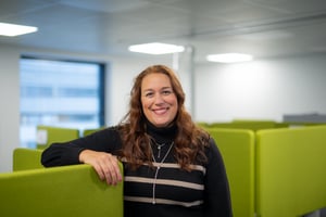 Heidi-Lehtonen-2