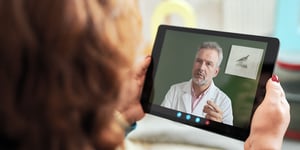 Kaiku24-digilaakari-uutiskirje