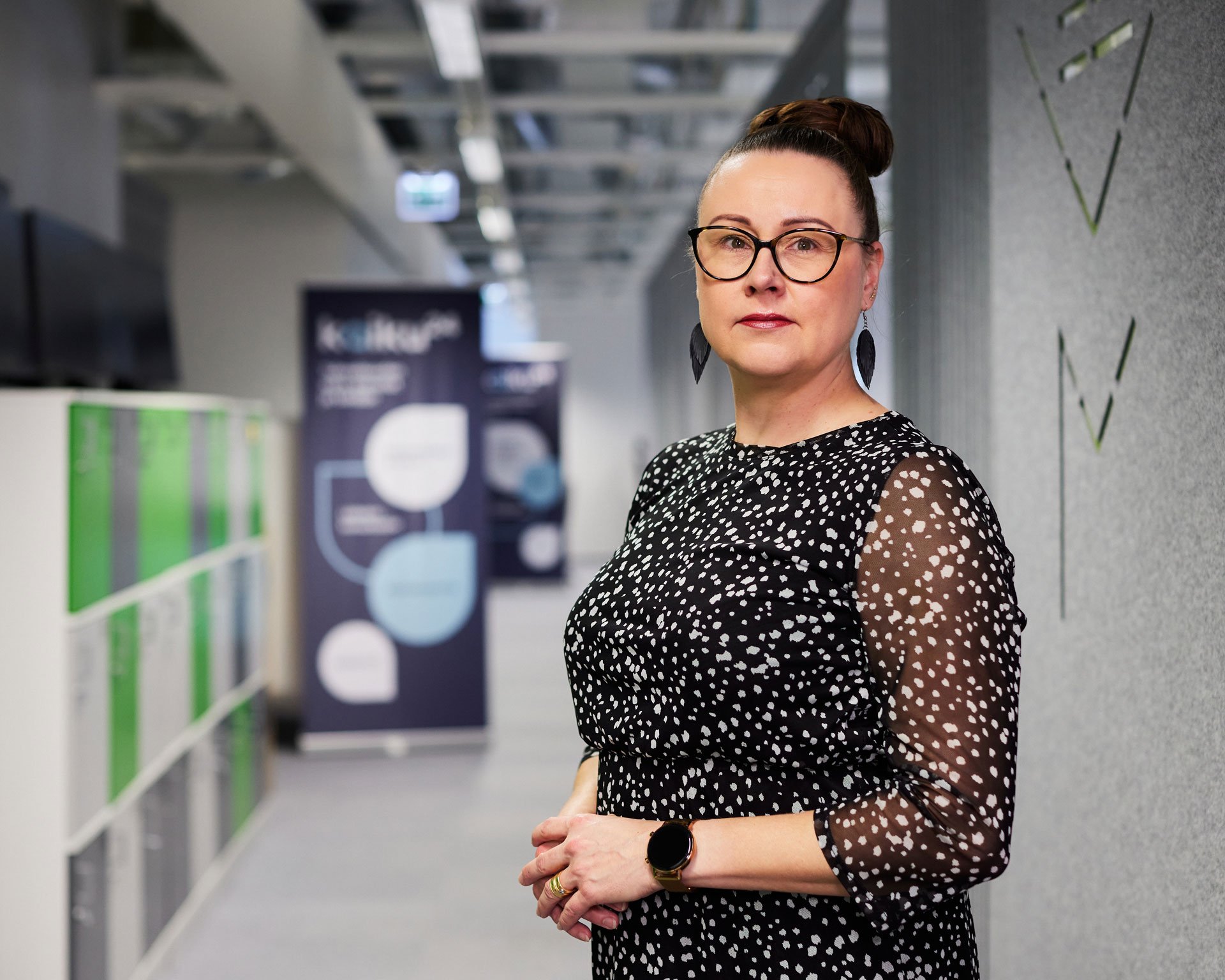 Kaiku24-palvelujohtaja-Sara-Haimi-Liikkanen-1-1