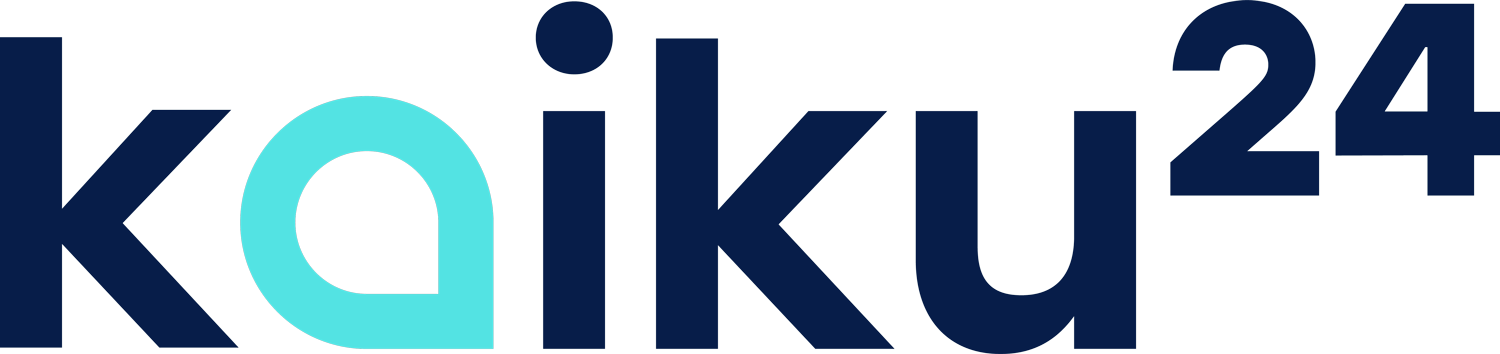 kaiku24-logo-RGB-ei-suoja-aluetta