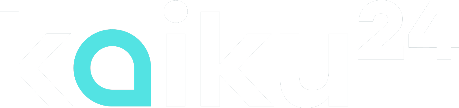 kaiku24-logo-RGB-nega-ei-suoja-aluetta