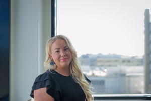 Kaiku24 Rantala-Ahola Reija