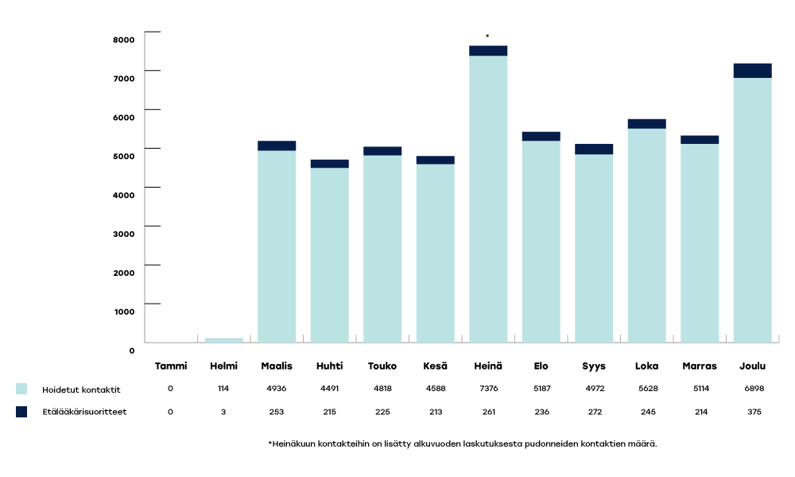SATAHA-raportoinnin-kaaviot-2024-joulu1-2