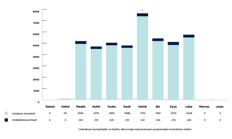 SATAHA-raportoinnin-kaaviot-2024-loka1-1