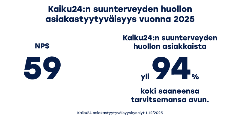 STH-asiakastyytyväisyys-1