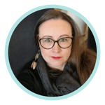 Sara-Haimi-Liikkanen