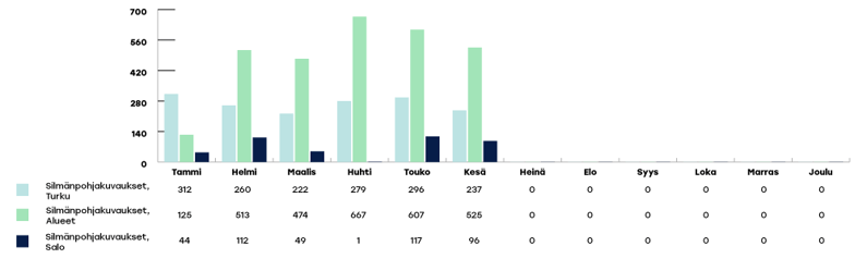 VARHA-raportoinnin-kaaviot-2024-kesä05