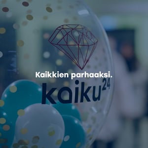 vuoskari-kaikkien-mobi-1