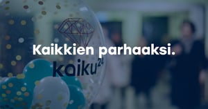 vuoskari-kaikkien1